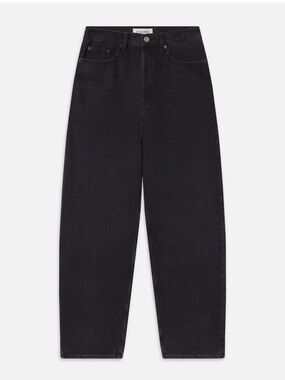 Frame Baggy Jeans size 31